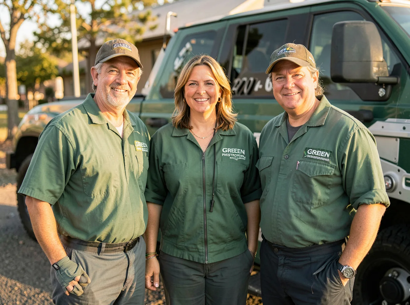 Water Damage Restoration company in Keller, WA